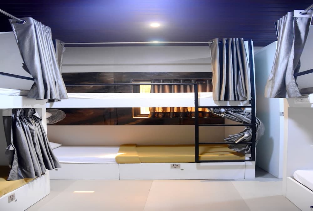 Hotel Prasad NX