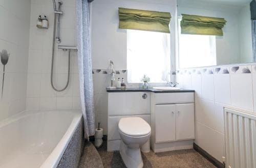 Meadowdore Cafe B&B