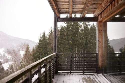 Forsthofalm