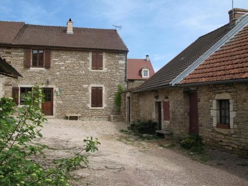 Chez Bagatelle