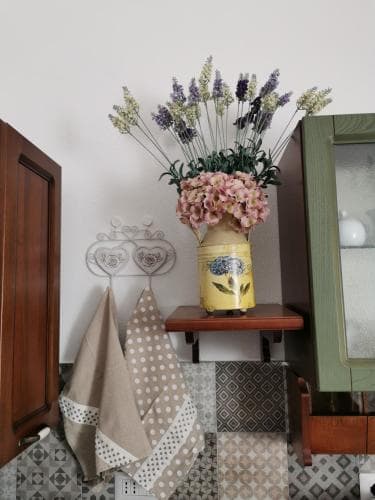 B&B Alisso