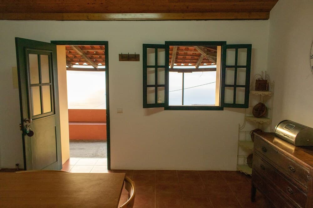 Quinta de São Lourenço