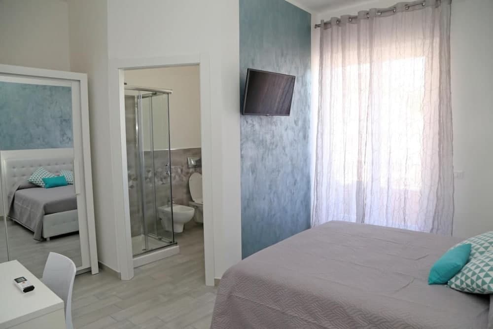 Mimì B&B