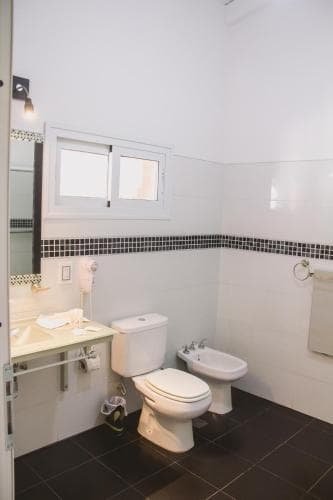 Al Rio Suites