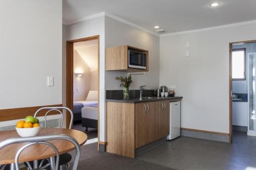 Amross Motel