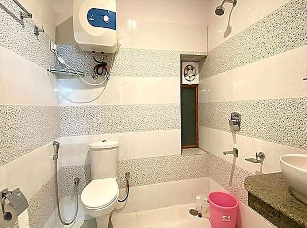 Arigato Cottage