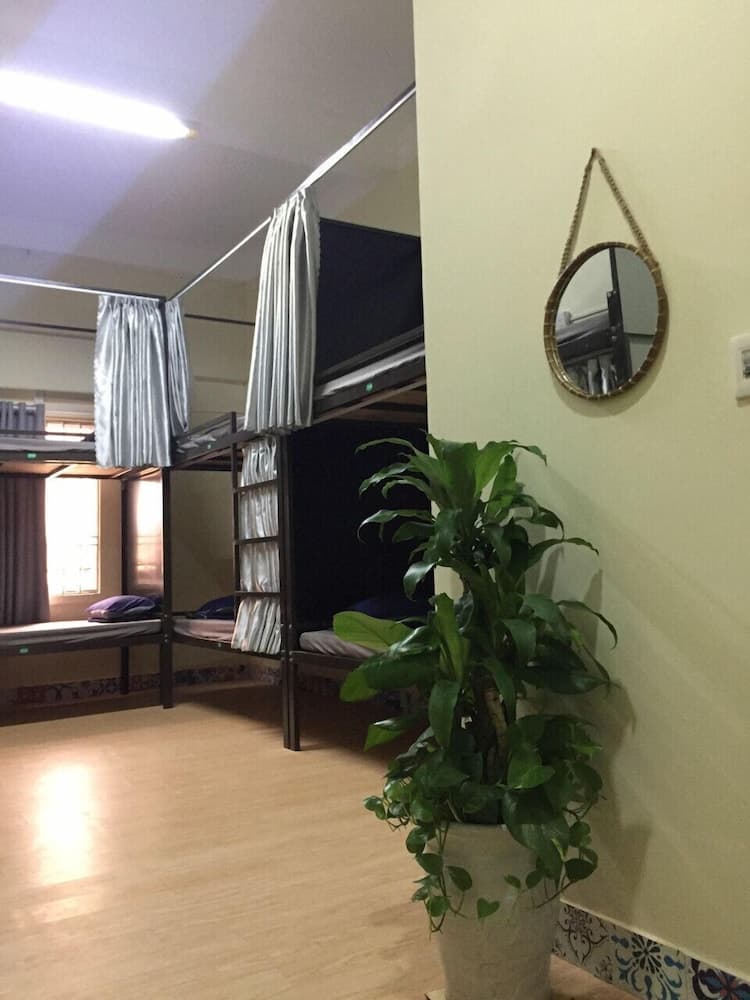 Lapaz Homestay