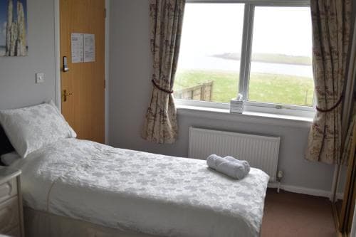 Braeswick B&B