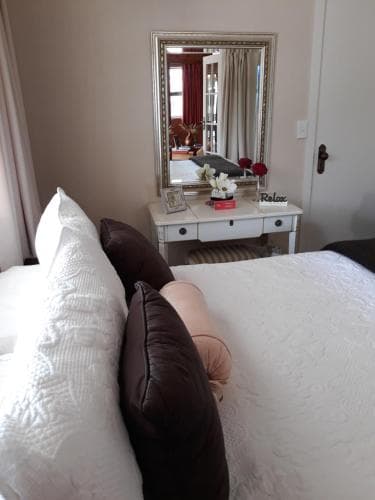 Ranfurly Cottage