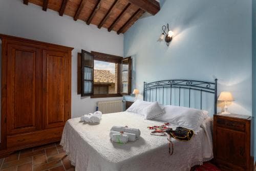 Linearis Holiday House