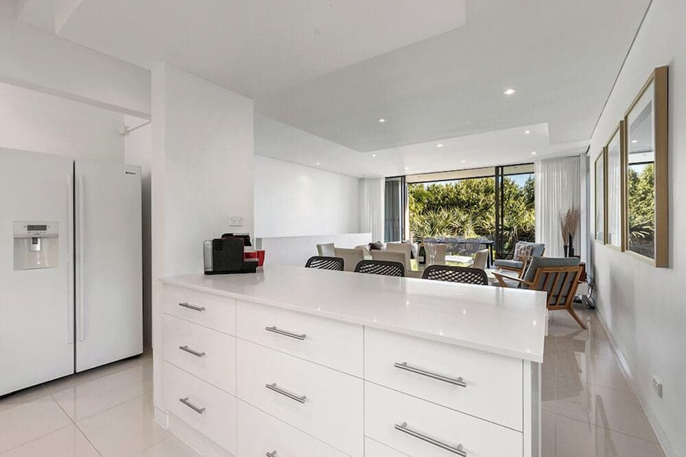 The Rise Noosa