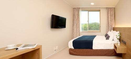 Bloom Hotel