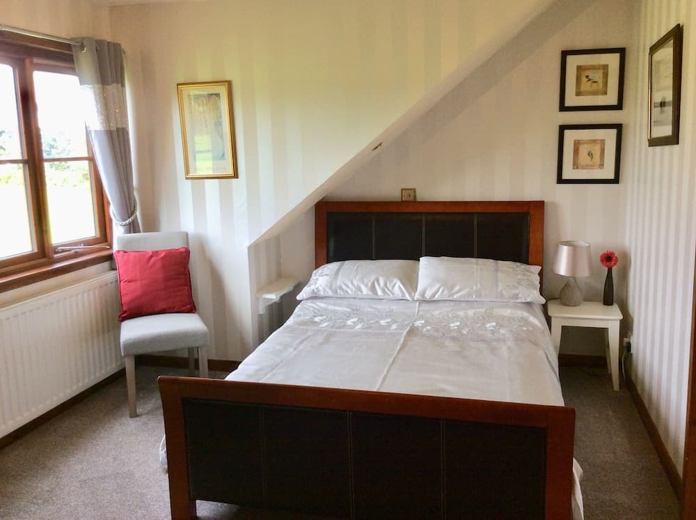 Ardoch Cottage B&B