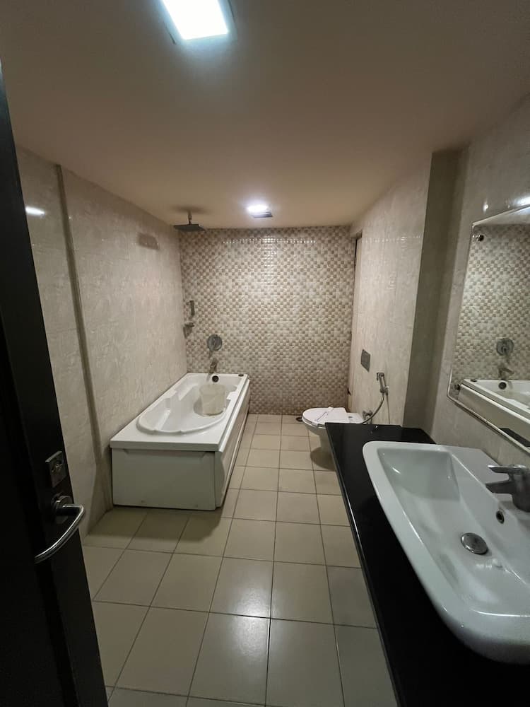 Hotel Saiprakash