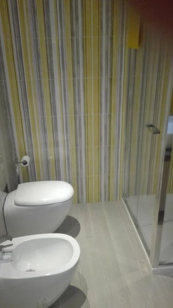DecimoPiano B&B