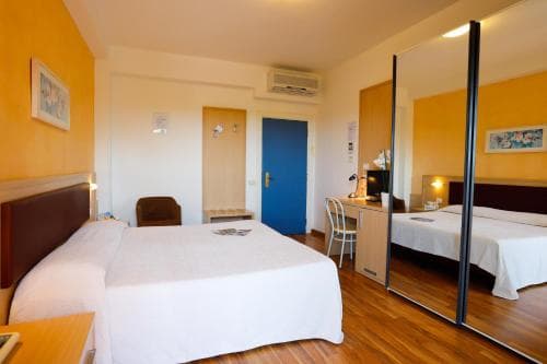 Hotel Grifone