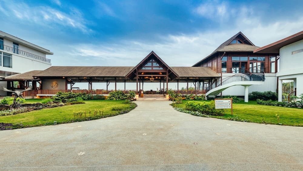 Highland Club