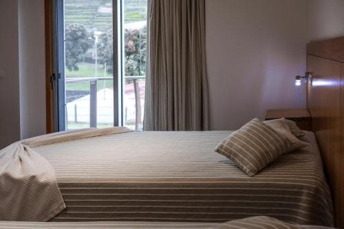 Guest House Comodoro