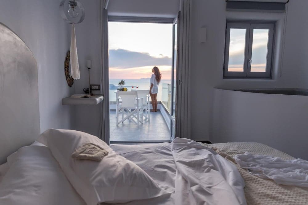 Unique Suites