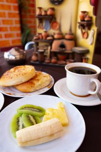 Hostal Sonia