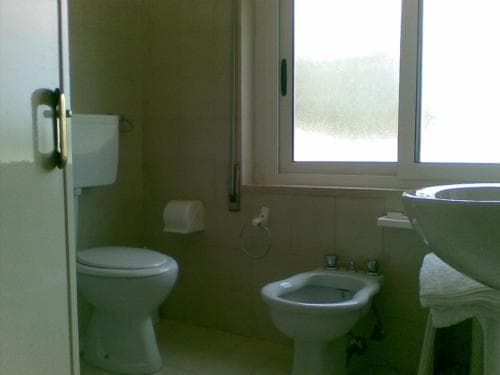 Hotel Autostello