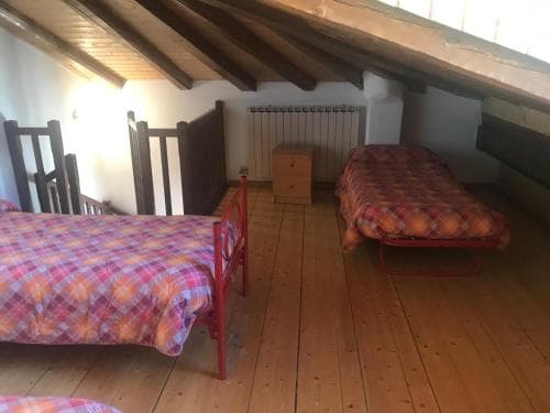Residence Redivalle