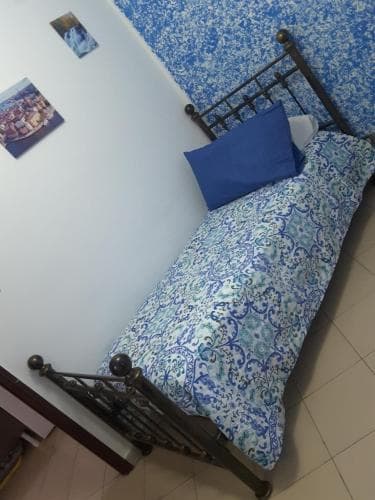 B&B Odeon