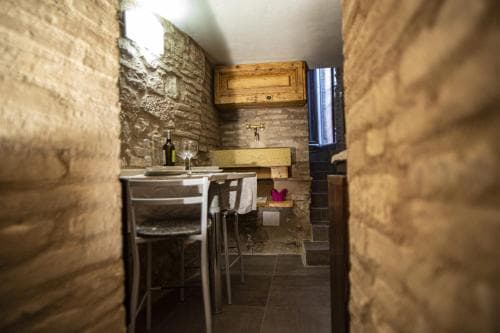 Trevi Hotel