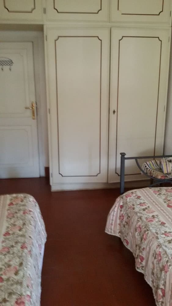 B&B Salino