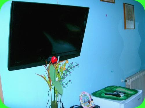 B&B Cappellini