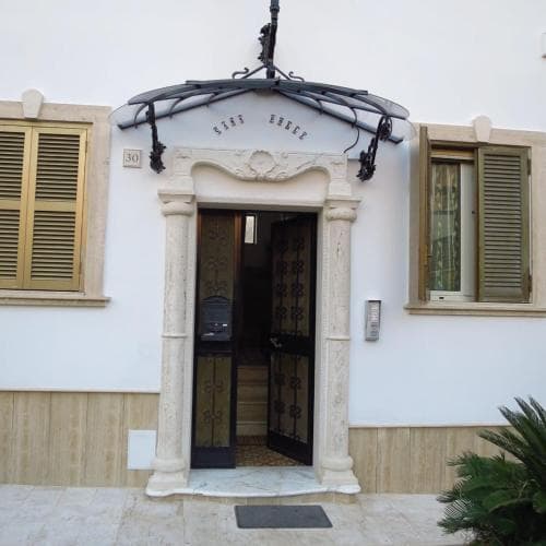 Casa Dolly B&B