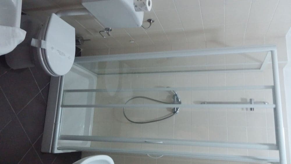 Hotel Timeto Resort