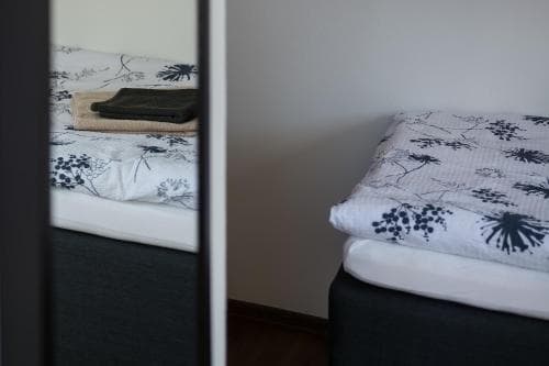 Hotel Dania