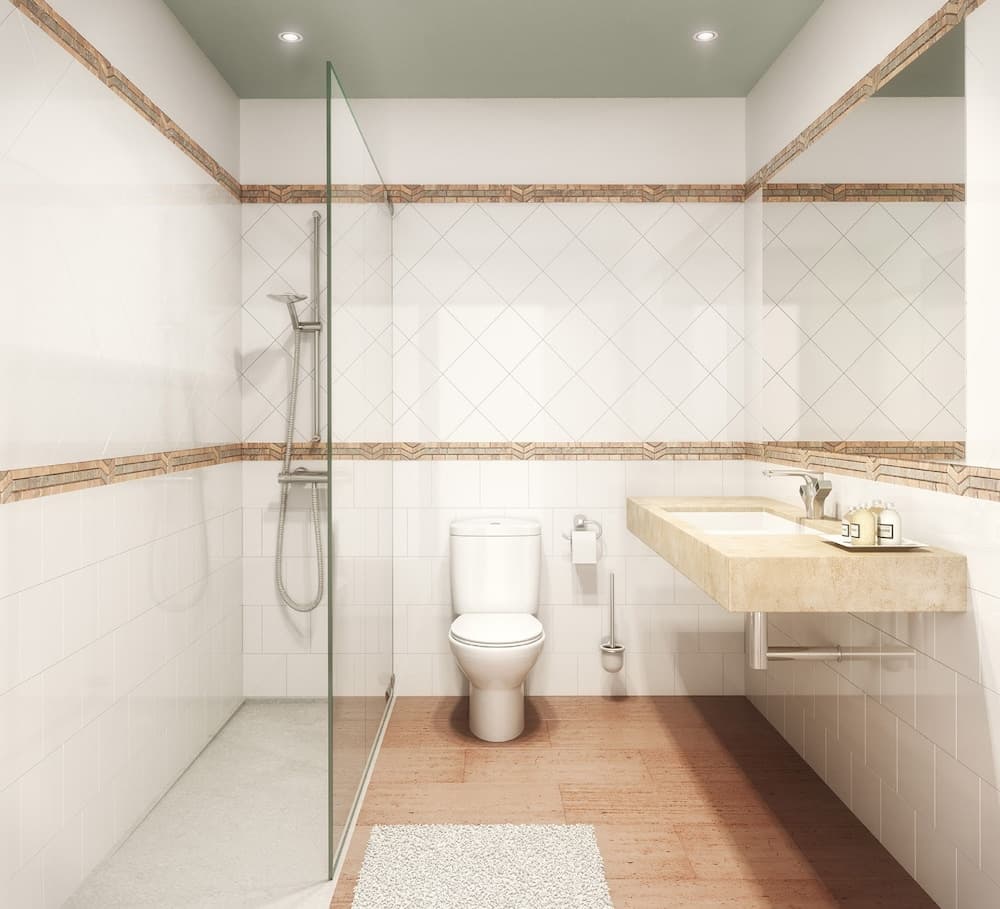 Apartamentos Castaví
