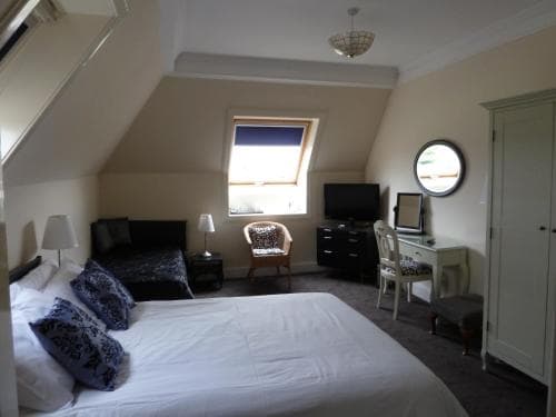 Ravensdown Guest House