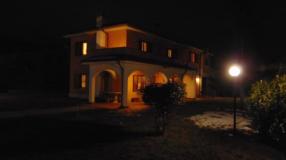 Marhaba Campitello