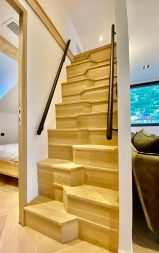 Cosy for You
