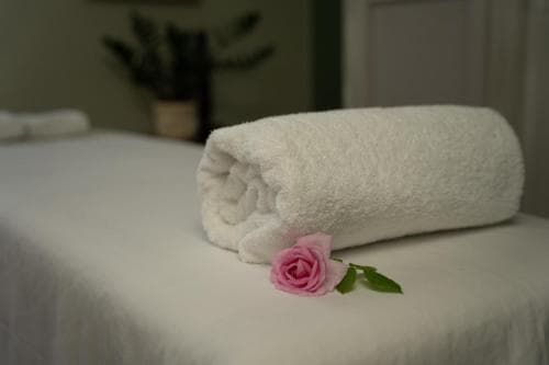 Hotel Florence