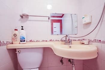 Seongmodo Inside Memory Pension