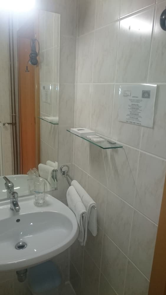 Hotel BENDA