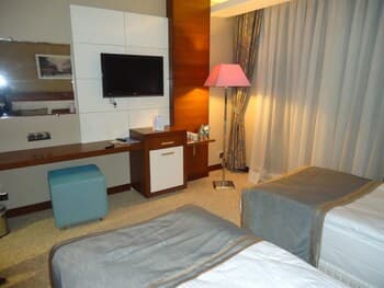 Moonlight Hotel
