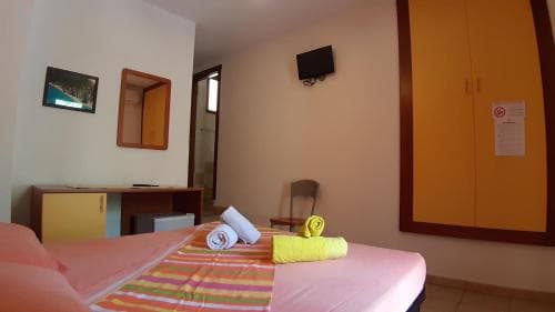 Bed And Breakfast Goloritze