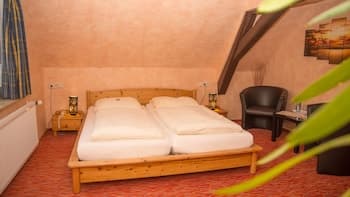 Garni Hotel Bären