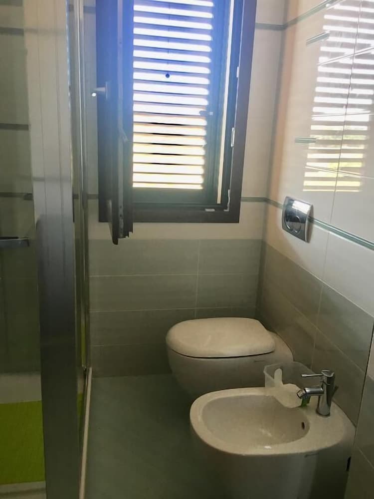 B&B Albarosa