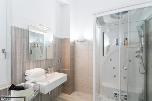 B&B Piazzé