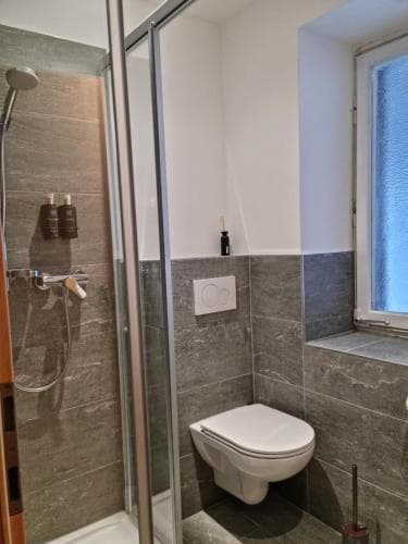 Chalet Gastein