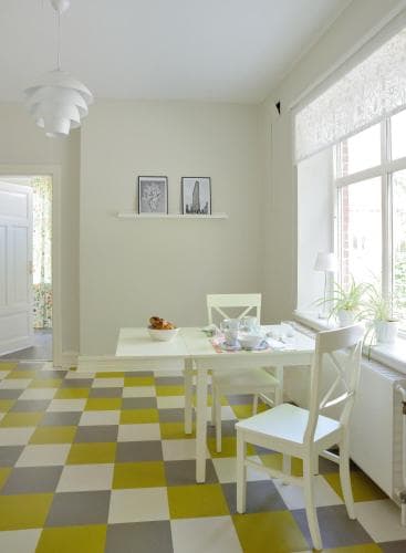 Källstorp Bed & Breakfast