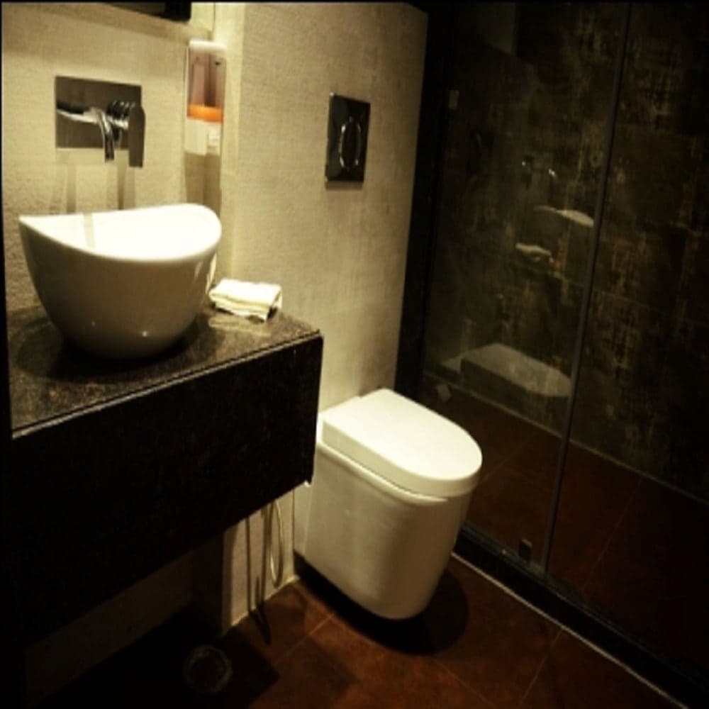 Hotel Amora