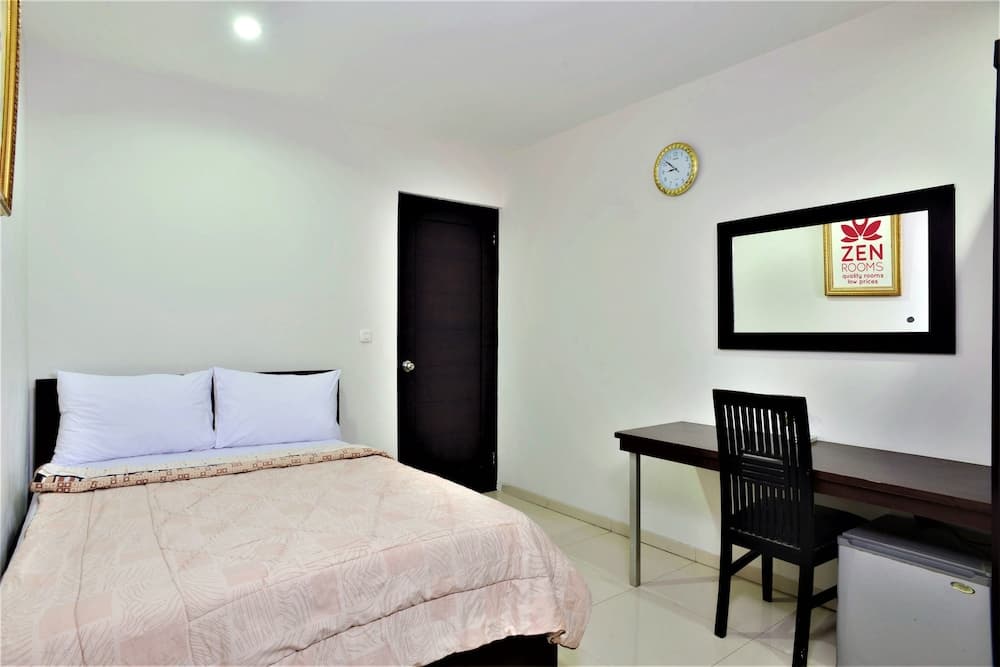 Jasmine Residence