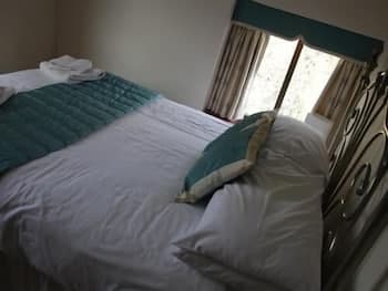 The Vines B&B